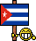 smileys 2392-cuba.gif