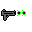 smileys 23930-armes2143.gif