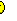 smileys 23931-guerre034.gif