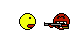 smileys 23947-guerre099.gif