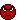 smileys 23963-guerre043.gif