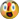 smileys 23966-arms53.png