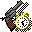 smileys 23967-armes2150.gif