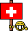 smileys 2397-suisse-drapeau.gif