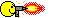 smileys 23972-guerre137.gif