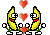 smileys 240-banan+banan.gif
