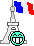 smileys 2400-tour-eiffel.gif