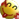 smileys 24013-arms54.png