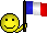 smileys 2402-france4.gif