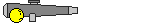 smileys 24033-guerre119.gif