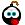 smileys 24037-armes2268.gif