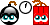 smileys 24045-armes2267.gif