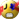 smileys 24059-arms60.png