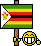 smileys 2408-zimbabwe.gif