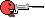 smileys 24083-guerre136.gif
