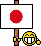 smileys 2409-japon.gif