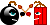 smileys 24090-armes2179.gif
