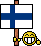 smileys 2412-finlande.gif