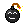 smileys 24123-guerre138.gif