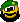 smileys 24127-arms277.gif