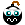 smileys 24128-armes2099.gif