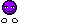 smileys 24139-guerre048.gif