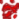 smileys 24146-arms40.png