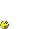 smileys 24160-guerre098.gif