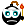 smileys 24163-armes2118.gif