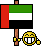 smileys 2417-emirats-arabes.gif