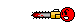 smileys 24177-guerre039.gif