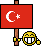 smileys 2418-turquie.gif