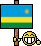 smileys 2420-rwanda.gif