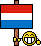 smileys 2423-luxembourg.gif