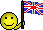 smileys 2426-angleterre4.gif