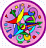 smileys 24310-art380.gif
