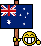 smileys 2432-australie.gif