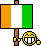 smileys 2433-cote-ivoire.gif