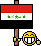 smileys 2434-iraq.gif