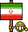 smileys 2436-iran.gif