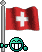 smileys 2440-suisse27.gif