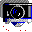 smileys 24495-art299.gif