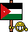 smileys 2459-jordanie.gif