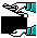 smileys 24596-art382.gif