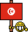 smileys 2460-tunisie.gif