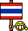 smileys 2461-thailande.gif