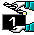 smileys 24619-art170.gif