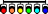 smileys 24620-art144.gif