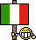 smileys 2465-italie.gif