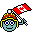 smileys 2466-canadien.gif